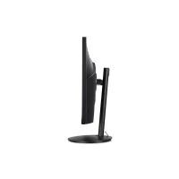 Монитор Acer CB242Ybmiprx (UM.QB2EE.001) фото 4